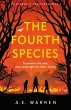 The Fourth Species (eBook, ePUB) - Bild 1