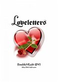 Loveletters (eBook, ePUB)