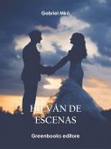 Hilván de escenas (eBook, ePUB)