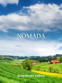 Nómada (eBook, ePUB)