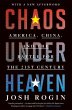 Chaos Under Heaven - Bild 1