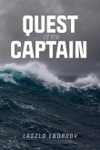 Quest of the Captain