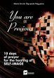 YOU ARE PRECIOUS - Bild 1