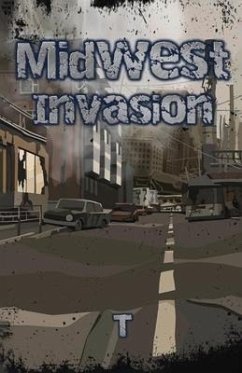 Midwest Invasion - T.