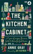 The Kitchen Cabinet - Bild 1
