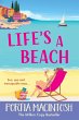Life's A Beach - Bild 1