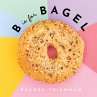 B Is for Bagel - Bild 1