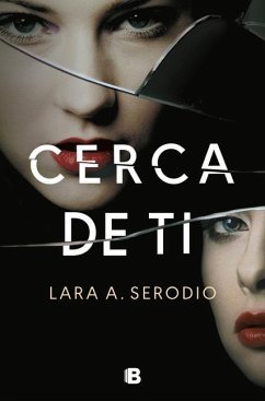 Cerca de Ti / Close to You - Serodio, Lara