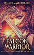 Falcon Warrior - Bild 1