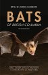 Bats of British Columbia - Bild 1
