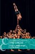 The Cambridge Companion to the Circus - Bild 1