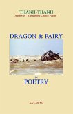Dragon & Fairy in Poetry