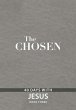 The Chosen Book Three - Bild 1