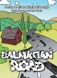 Dalmatian Road - Bild 1