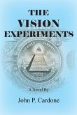 THE VISION EXPERIMENTS