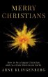 Merry Christians - Bild 1