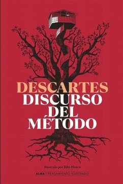 Discurso del Método - Descartes, René