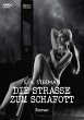 DIE STRASSE ZUM SCHAFOTT (eBook, ePUB) - Bild 1