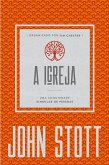 A Igreja (eBook, ePUB)