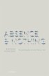 Absence and Nothing - Bild 1