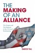 The Making of an Alliance - Bild 1