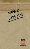 music/lyrics