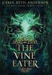 The Vine Eater - Bild 1