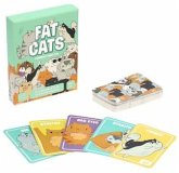Fat Cats Fat Cats