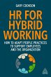 HR for Hybrid Working - Bild 1