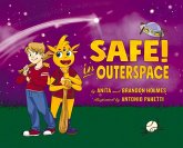 Safe! in Outerspace