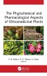The Phytochemical and Pharmacological... - Bild 1