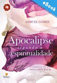 Apocalipse segundo a espiritualidade (eBook, ePUB)