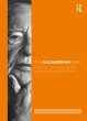 The Gadamerian Mind (eBook, PDF) - Bild 1