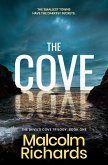 The Cove (The Devil's Cove Trilogy, #1) (eBook, ePUB) The Cove (The Devil's Cove Trilogy, #1) (eBook, ePUB)