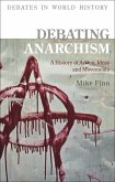 Debating Anarchism (eBook, PDF)