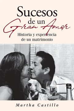 Sucesos De Un Gran Amor