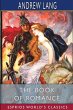 The Book of Romance (Esprios Classics) - Bild 1