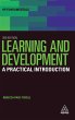Learning and Development - Bild 1