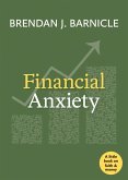 Financial Anxiety