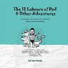 The Twelve Labours of Dad (and other... - Bild 1