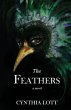 The Feathers - Bild 1