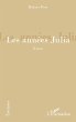 Les années Julia - Bild 1
