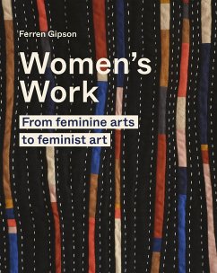 Women's Work - Gipson, Ferren