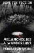Melancholies & Wanderlust - Bild 1