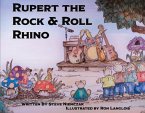 Rupert the Rock & Roll Rhino