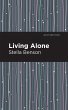 Living Alone - Bild 1