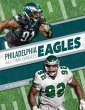 Philadelphia Eagles All-Time Greats - Bild 1