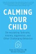 Calming Your Child - Bild 1