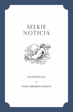 Cover Selkie Noticia