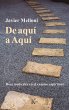 de Aquí a Aquí - Bild 1